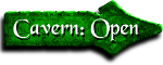 Cavern Status - Open